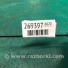 ФОТО Ремень безопасности для KIA Sedona (14-18) Киев