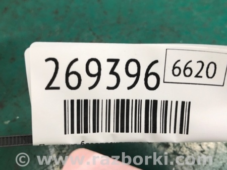 ФОТО Airbag сидения для KIA Sedona (14-18) Киев