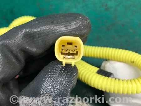 ФОТО Airbag сидения для KIA Sedona (14-18) Киев