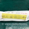 Airbag сидения KIA Sedona (14-18)
