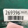 ФОТО Airbag сидения для KIA Sedona (14-18) Киев