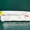 ФОТО Airbag сидения для KIA Sedona (14-18) Киев