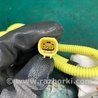 ФОТО Airbag сидения для KIA Sedona (14-18) Киев