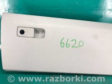 ФОТО Бардачок для KIA Sedona (14-18) Киев