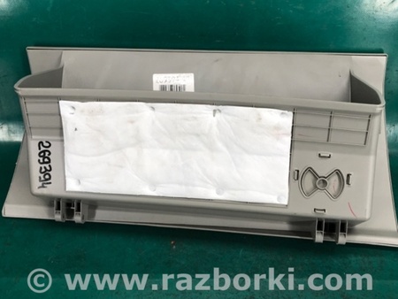 ФОТО Бардачок для KIA Sedona (14-18) Киев