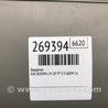 ФОТО Бардачок для KIA Sedona (14-18) Киев