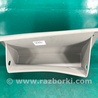 ФОТО Бардачок для KIA Sedona (14-18) Киев