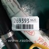 ФОТО AirBag шторка для KIA Sedona (14-18) Киев