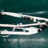 ФОТО AirBag шторка для KIA Sedona (14-18) Киев
