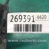 ФОТО Блок кнопок торпедо для KIA Sedona (14-18) Киев