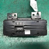 ФОТО Блок кнопок торпедо для KIA Sedona (14-18) Киев