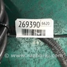 ФОТО Клемма АКБ для KIA Sedona (14-18) Киев