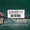 ФОТО Петля капота для KIA Sedona (14-18) Киев