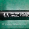 ФОТО Амортизатор крышки багажника для KIA Sedona (14-18) Киев