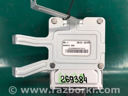 ФОТО Блок электронный для KIA Sedona (14-18) Киев