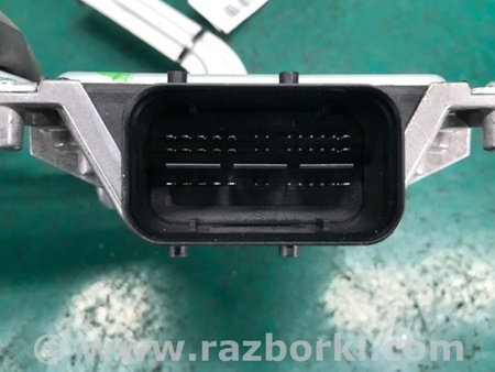 ФОТО Блок электронный для KIA Sedona (14-18) Киев