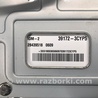 ФОТО Блок электронный для KIA Sedona (14-18) Киев