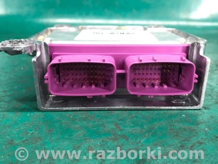 ФОТО Блок управления AIRBAG для KIA Sedona (14-18) Киев