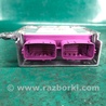 ФОТО Блок управления AIRBAG для KIA Sedona (14-18) Киев