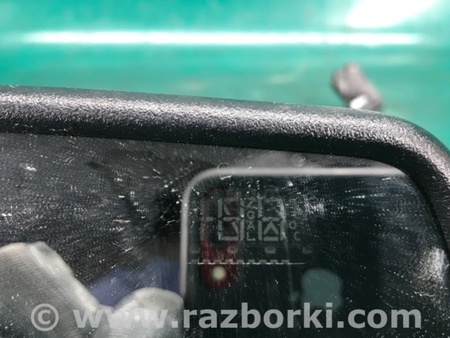 ФОТО Зеркало заднего вида (салон) для KIA Sedona (14-18) Киев