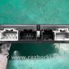 ФОТО Блок электронный для KIA Sedona (14-18) Киев