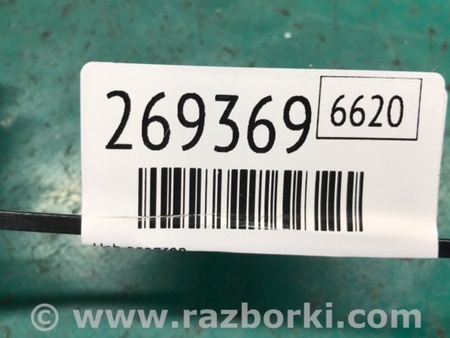 ФОТО USB адаптер для KIA Sedona (14-18) Киев