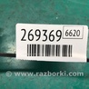 ФОТО USB адаптер для KIA Sedona (14-18) Киев