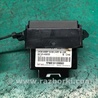 ФОТО USB адаптер для KIA Sedona (14-18) Киев