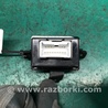 ФОТО USB адаптер для KIA Sedona (14-18) Киев