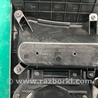ФОТО Консоль центральная для KIA Sedona (14-18) Киев