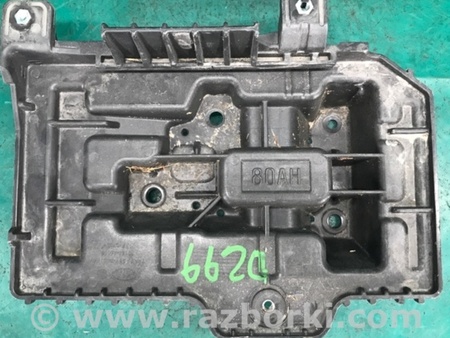ФОТО Полка аккумулятора для KIA Sedona (14-18) Киев