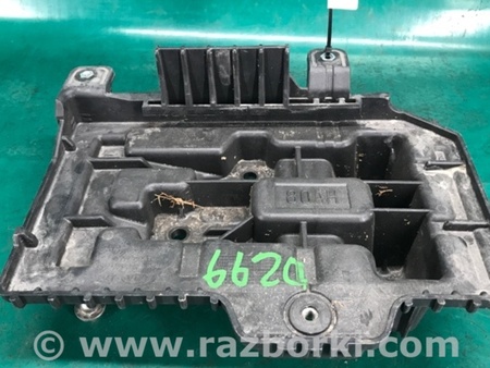 ФОТО Полка аккумулятора для KIA Sedona (14-18) Киев