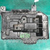 Полка аккумулятора KIA Sedona (14-18)