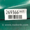 ФОТО Полка аккумулятора для KIA Sedona (14-18) Киев