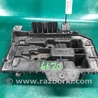 ФОТО Полка аккумулятора для KIA Sedona (14-18) Киев