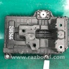 ФОТО Полка аккумулятора для KIA Sedona (14-18) Киев
