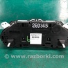 ФОТО Панель приборов для KIA Sedona (14-18) Киев