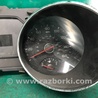ФОТО Панель приборов для KIA Sedona (14-18) Киев