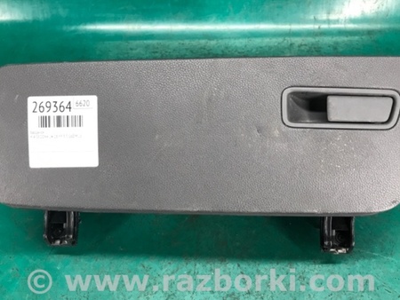 ФОТО Бардачок для KIA Sedona (14-18) Киев