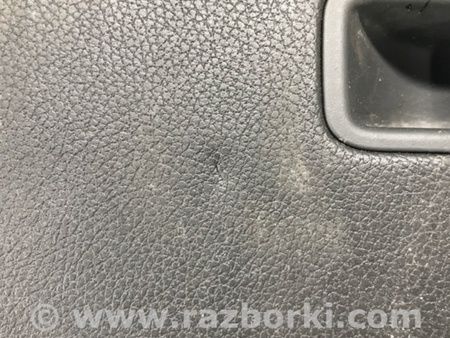 ФОТО Бардачок для KIA Sedona (14-18) Киев