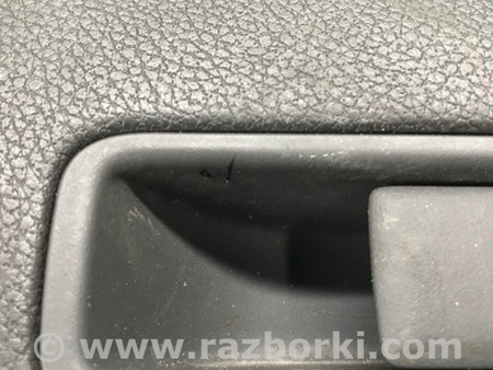 ФОТО Бардачок для KIA Sedona (14-18) Киев