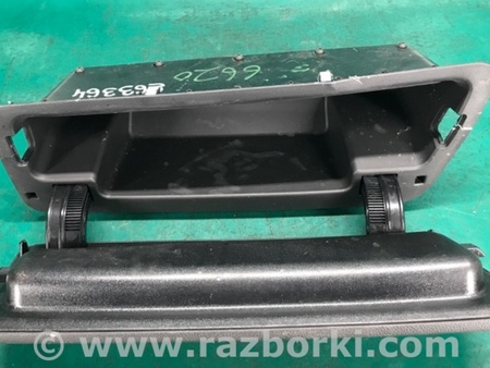 ФОТО Бардачок для KIA Sedona (14-18) Киев