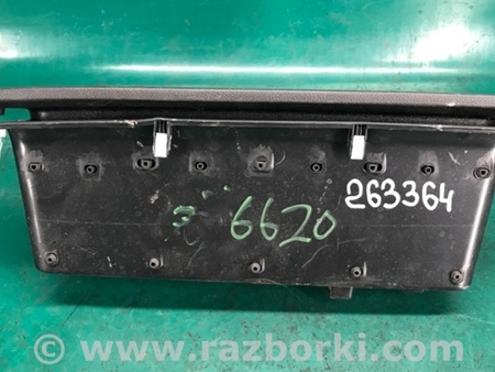 ФОТО Бардачок для KIA Sedona (14-18) Киев
