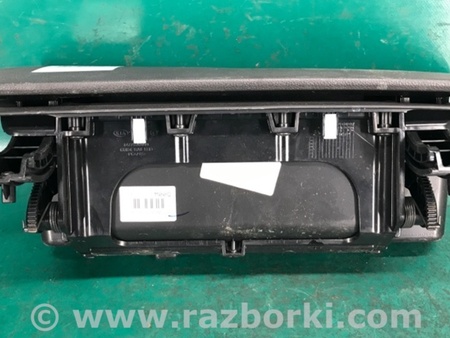 ФОТО Бардачок для KIA Sedona (14-18) Киев