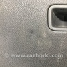 ФОТО Бардачок для KIA Sedona (14-18) Киев