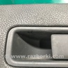 ФОТО Бардачок для KIA Sedona (14-18) Киев
