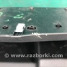ФОТО Бардачок для KIA Sedona (14-18) Киев