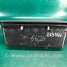 ФОТО Бардачок для KIA Sedona (14-18) Киев