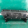 ФОТО Бардачок для KIA Sedona (14-18) Киев