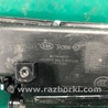 ФОТО Бардачок для KIA Sedona (14-18) Киев